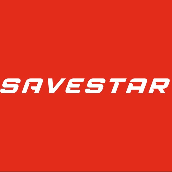 savestar